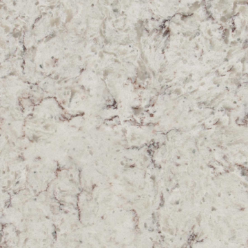 Compac Quartz Brown Ama 0580