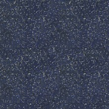 GetaCore GC 8821 Frosted Night 