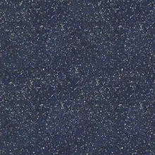 GetaCore GC 8821 Frosted Night 
