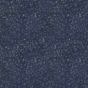 GetaCore GC 8821 Frosted Night 