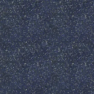 GetaCore GC 8821 Frosted Night 