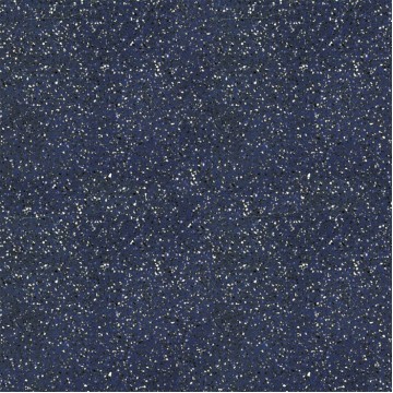 GetaCore GC 8821 Frosted Night