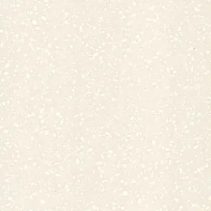 GetaCore GC 2258 Miracle Rock
