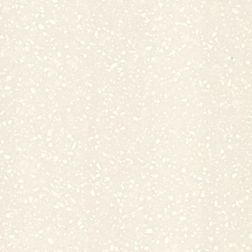 GetaCore GC 2258 Miracle Rock