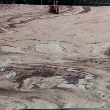 Палисандро Браун