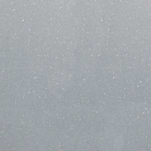 Staron ED555 Metallic Dawn