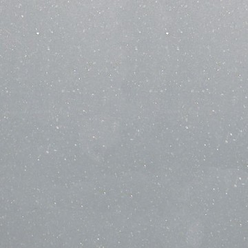 Staron ED555 Metallic Dawn