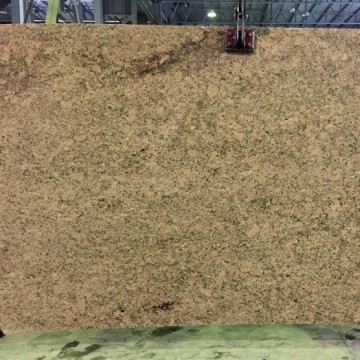 Жиало Венециано