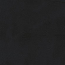 GetaCore GC 1001 Vienna Black