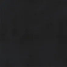 GetaCore GC 1001 Vienna Black