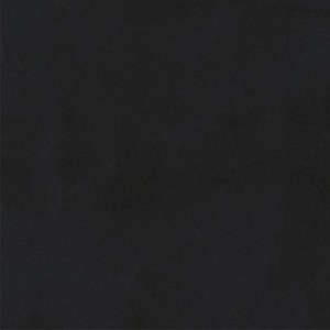 GetaCore GC 1001 Vienna Black