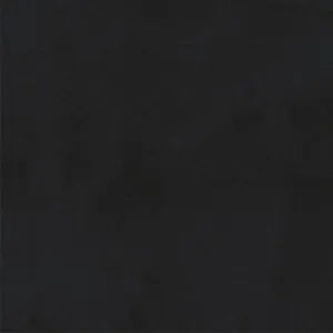GetaCore GC 1001 Vienna Black