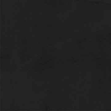 GetaCore GC 1001 Vienna Black