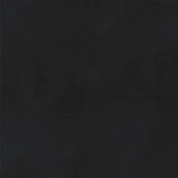 GetaCore GC 1001 Vienna Black