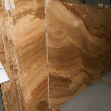 Империал Вуд