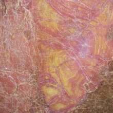 Жиало Мелограно