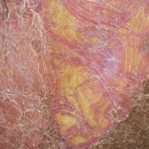 Жиало Мелограно