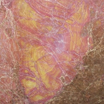 Жиало Мелограно