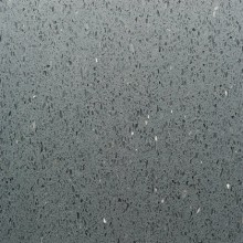 Plaza Stone Stella Vespro