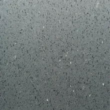 Plaza Stone Stella Vespro