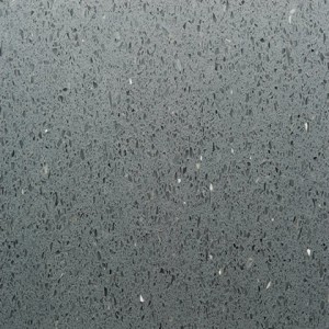 Plaza Stone Stella Vespro