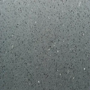 Plaza Stone Stella Vespro