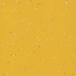 GetaCore GC 9229