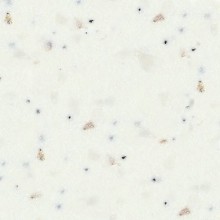Tristone F-209 Brown Ice