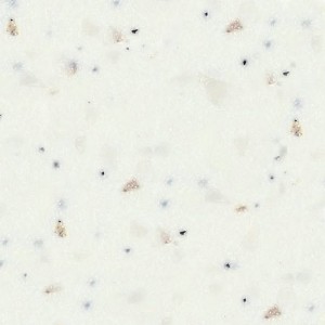 Tristone F-209 Brown Ice