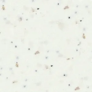 Tristone F-209 Brown Ice