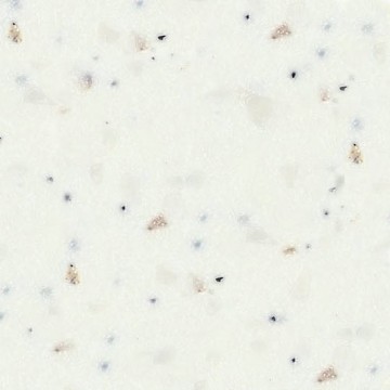 Tristone F-209 Brown Ice