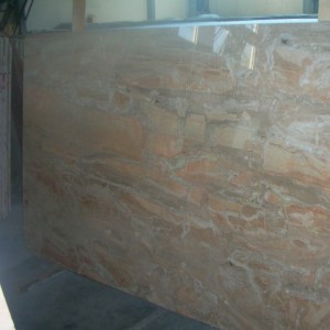 Брекчиа Оничиата