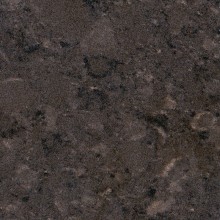 Caesarstone Cocoa Fudge