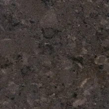 Caesarstone Cocoa Fudge