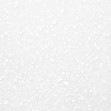 Staron PF812 Pebble Frost