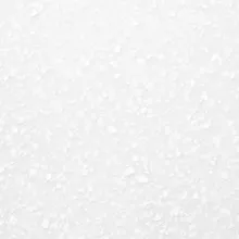Staron PF812 Pebble Frost