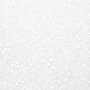 Staron PF812 Pebble Frost