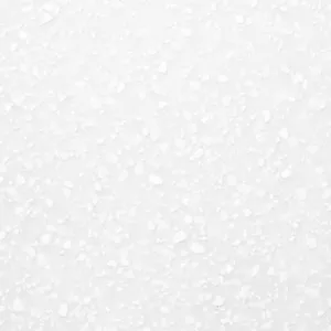 Staron PF812 Pebble Frost
