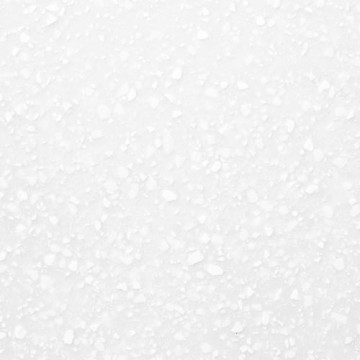 Staron PF812 Pebble Frost