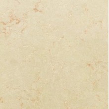 Technistone Noble Botticino