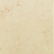 Technistone Noble Botticino