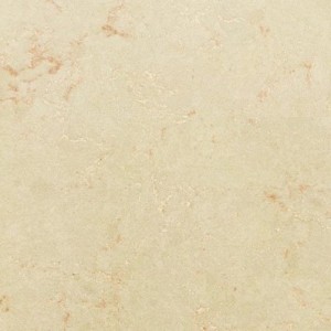 Technistone Noble Botticino