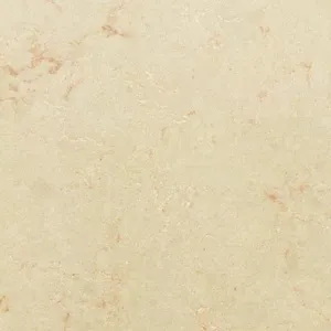 Technistone Noble Botticino