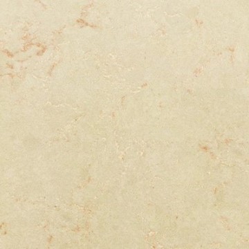 Technistone Noble Botticino