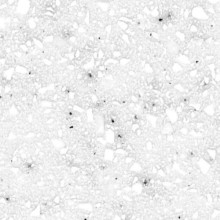 Corian Everest