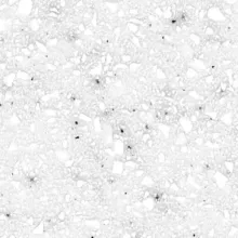 Corian Everest