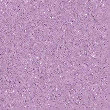 Corian Sweet Violet
