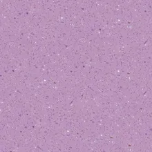 Corian Sweet Violet
