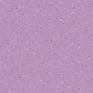 Corian Sweet Violet