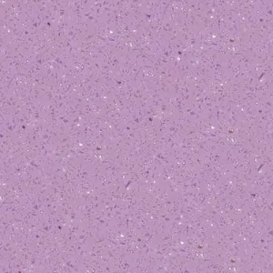 Corian Sweet Violet